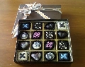 Moi Chocolat