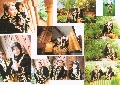 Butik Resam Timur