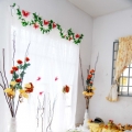 Risya Wedding Planner