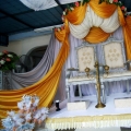 Risya Wedding Planner