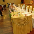 Risya Wedding Planner