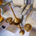 Risya Wedding Planner
