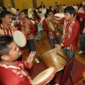 Risya Wedding Planner