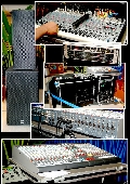Ilham Sutera