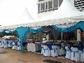 Butik Resam Timur