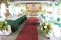 Butik Resam Timur
