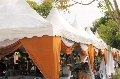 Butik Resam Timur