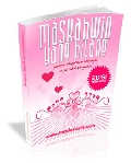Ebook