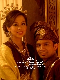 Sanggar Masri Klasik- A Wedding Planner