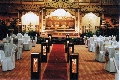 Sanggar Masri Klasik- A Wedding Planner