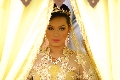 Sanggar Masri Klasik- A Wedding Planner