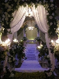 Sanggar Masri Klasik- A Wedding Planner