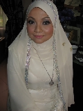 Butik Pengantin Lestari 