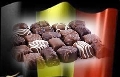 Perkahwinan Chocolates & Gifts Kesendirian