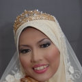 Mas Choteq Bridal Collection