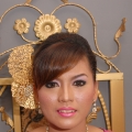 Mas Choteq Bridal Collection
