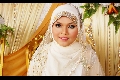 Pakcat Photo & Video