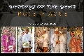 Pakcat Photo & Video