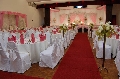 Ilham Catering Event & Services