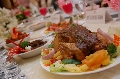 Ilham Catering Event & Services