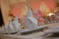 Ilham Catering Event & Services