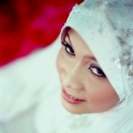 Magikcolours Filmography