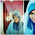 Magikcolours Filmography
