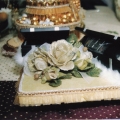  Mya Rayyan Weddings Collection