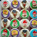 Liplickin' Cupcakes