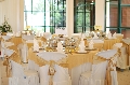 D' Ara Catering Services