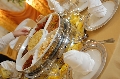 D' Ara Catering Services