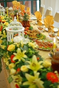 D' Ara Catering Services