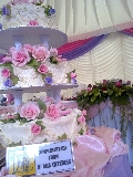 D' Ara Catering Services
