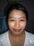 Sentuhan Chah