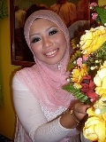 Sentuhan Chah