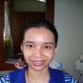 Sentuhan Chah