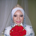 Sentuhan Chah
