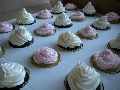 Cupcake2order