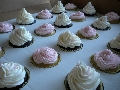 Cupcake2order