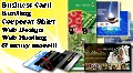 Seri Kreatif