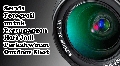 Seri Kreatif