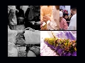 Dahlia Images