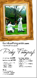 Gambarpengantin.com
