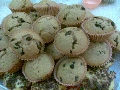 H2h Chocolatier And Cakes
