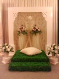 Pelamin Hati