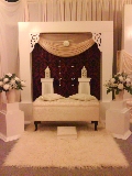 Pelamin Hati