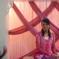 Pelamin Hati