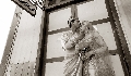 Kaseh - Wedding Photography