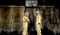 Kaseh - Wedding Photography
