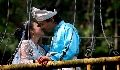 Kaseh - Wedding Photography